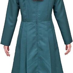 けやき坂46風 サイレントガールズ 制服の画像