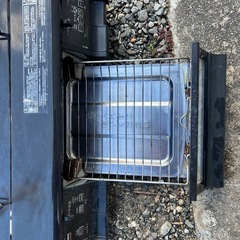 22年都市ガスの画像