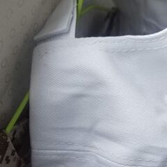 希少　10月28日　横須賀基地を訪問時の軍人への特別プレゼント　トランプ氏の帽子の画像