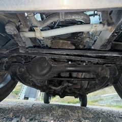 ジムニー jb23 jimny の画像