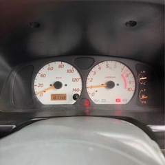 ジムニー jb23 jimny の画像