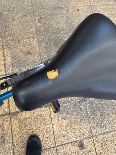 E-Drip」の折りたたみ式電動アシスト自転車