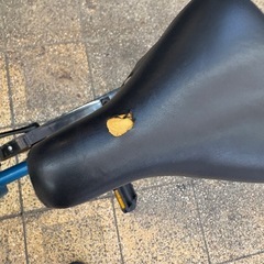 E-Drip」の折りたたみ式電動アシスト自転車の画像