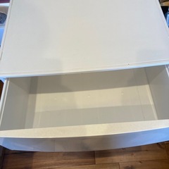 【お得🎵】収納ケースの画像