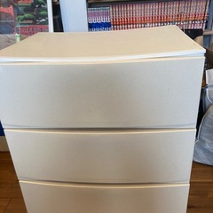 【お得🎵】収納ケースの画像