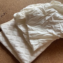 ベビーマット日本製の画像