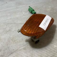 YAMAHA アプリオ50 4JP フロント ウィンカー右　APRIO ヤマハ [C-25-0829-25]の画像