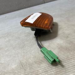 YAMAHA アプリオ50 4JP フロント ウィンカー右　APRIO ヤマハ [C-25-0829-25]の画像