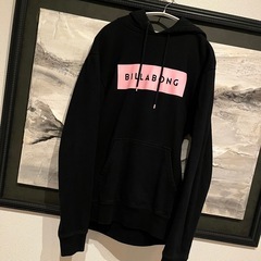 ZARA等 レディース まとめの画像