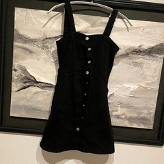 ZARA等 レディース まとめの画像