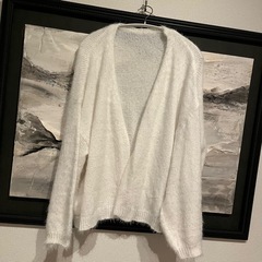 ZARA等 レディース まとめの画像