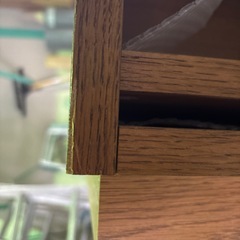 ADDAY(アディ)　TVボード W1600の画像