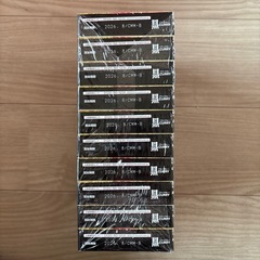 ハウス食品　ブラックカレーの画像