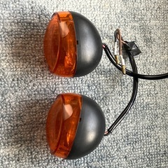 エアクリーナーエレメント、その他の画像