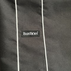 美品！！！バウンサーの画像