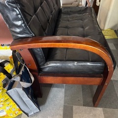 すぐに取りに来てくれる方！の画像