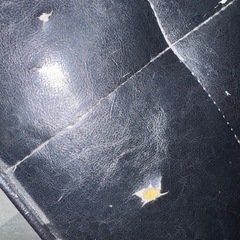 すぐに取りに来てくれる方！の画像