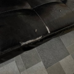 すぐに取りに来てくれる方！の画像