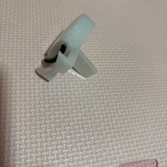 
ビューラーの画像