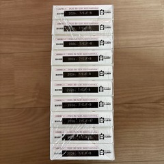 ハウス食品　ホワイトカレーの画像