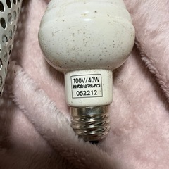 マルカン ミニマルランド セラミック 保温球 サーモスタット の画像