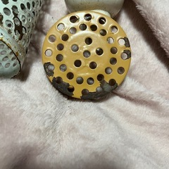 マルカン ミニマルランド セラミック 保温球 サーモスタット の画像