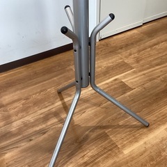 コードハンガー【町田市再生家具】252302の画像