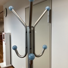 コードハンガー【町田市再生家具】252302の画像