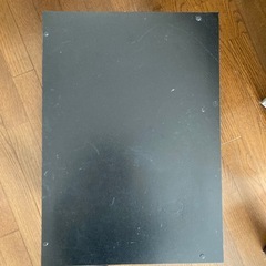 ローテーブル　ローボード　TVラックの画像