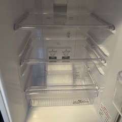 冷蔵庫　三菱の画像