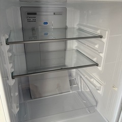 冷蔵庫の画像
