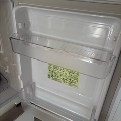 冷蔵庫の画像