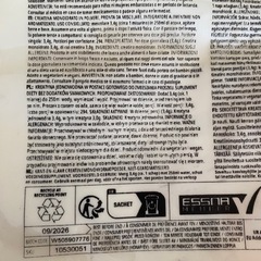 クレアチン1kgの画像