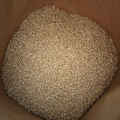 在庫入荷❗️】7年産　国内産原料複数米　の画像