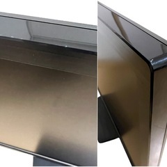 LED液晶モニター LG ②の画像