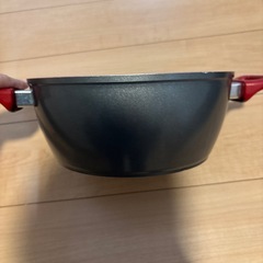 鍋の画像