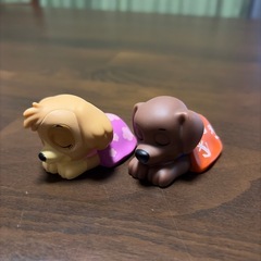 パウパトロール　グッズの画像