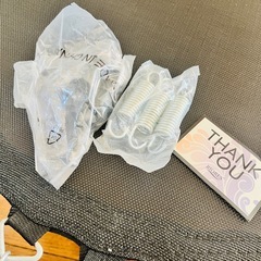 RIORES® 40㌅トランポリン 110㎝の画像