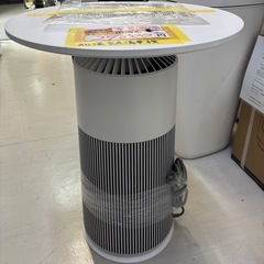 【空気清浄機】【LG】クリーニング済み【管理番号11011】比の画像