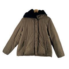 Non-hedge ノンヘッジ ダウンジャケット ポリエステル ...