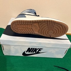 エアジョーダンの画像