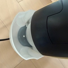 ネスカフェ　バリスタの画像