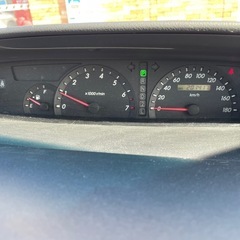 車検ほぼ2年付き　ノア　車検令和9年9月まで　実働　車体の画像