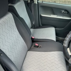 ワゴンR の画像