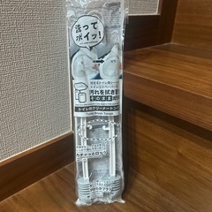 キッチン雑貨　まとめの画像