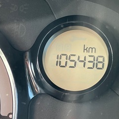 三菱　アイミーブの画像