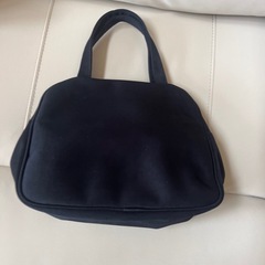 レディース　ハンドカバンの画像