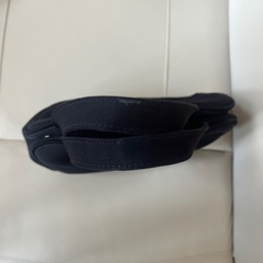 レディース　ハンドカバンの画像