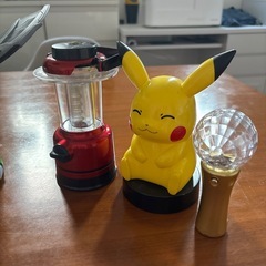 おもちやおもちゃの画像