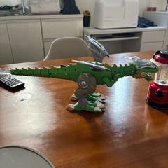 おもちやおもちゃの画像